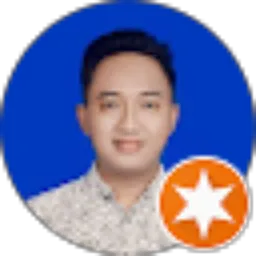 Review From Mas Zuhri