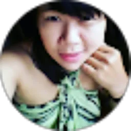 Review From Rian Sya'id