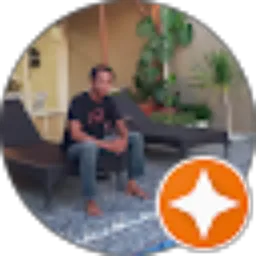 Review From Jozz Mant
