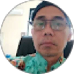 Review From pono satrio bukit