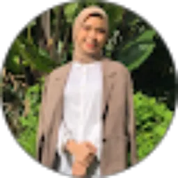 Review From Nurul Khairunisa