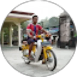 Review From Dodit Sanjaya