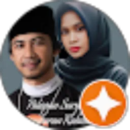 Review From Nedine Dede Kusmana