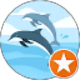 Review From Yuliana K