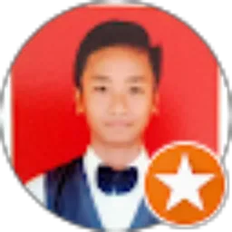 Review From Anak TelaD an
