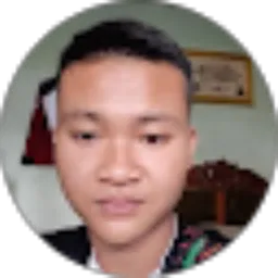 Review From Mohamad Rafly Kusuma Putra