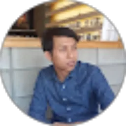 Review From Endro Budi Waluyo