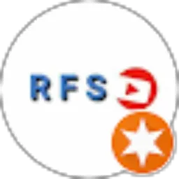 Review From R F S (Riyand Fradistha Supriadi)