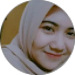 Review From Supriyati Nengsih