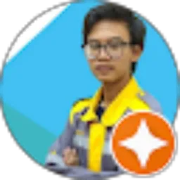Review From Mochammad Fikri