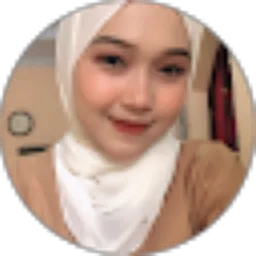 Review From Sofia Nurafifah