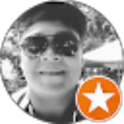 Review From Muhamad Iksan Saputra