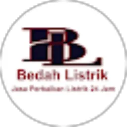 Review From Toni Hb