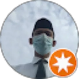 Review From DUTA PURNAMA