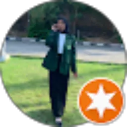 Review From Choirul Ana
