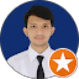 Review From afiyat setiawan