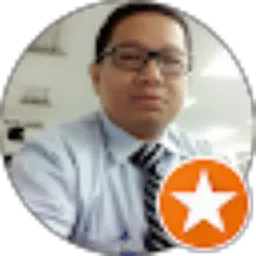 Review From djati widyatmoko