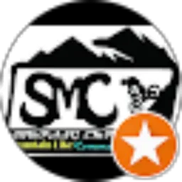 Review From SMC channel