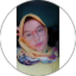 Review From Indah Pratiwi