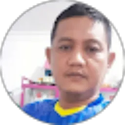 Review From Anjas Asmara