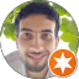 Review From Alhassan Alkorashy