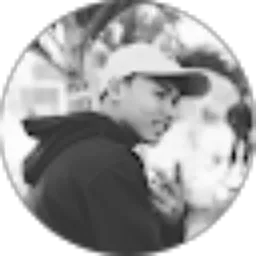 Review From jay limit
