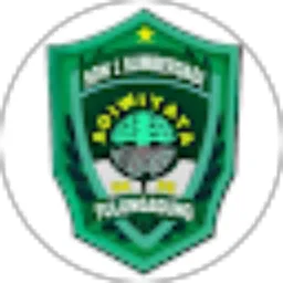 Review From SD NEGERI 1 SUMBERDADI
