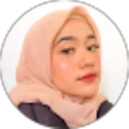 Review From Ade Gusti Putri