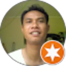 Review From dadan kusnandar