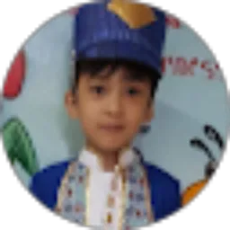 Review From Muhammad azka Rahmatan lil alamin
