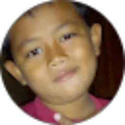 Review From Ibrahim Ardiansyah