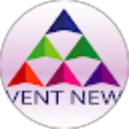 Review From Event News