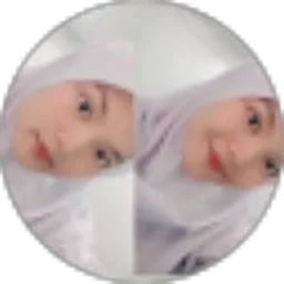 Review From Nabila sabrina