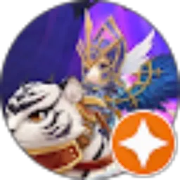 Review From Ony Gameing