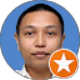 Review From haitami imdad
