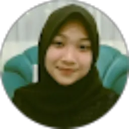 Review From Intan Putri Fadillah