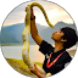 Review From aang anggoro