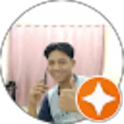 Review From Tonyx Yeah
