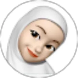 Review From Siti Ratu Awaliah