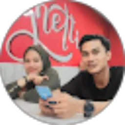 Review From ahmad rijal