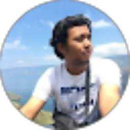 Review From Agung Gemilang