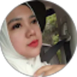 Review From Reni intan Novitasari