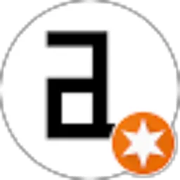 Review From Aldino Wp