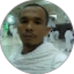 Review From Otang Sunarya