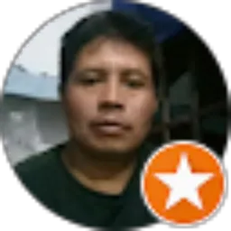 Review From Ahmad Tohar