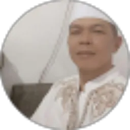 Review From Hery Setiawan