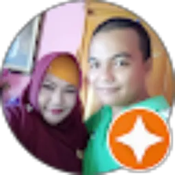 Review From Tri Suhendra