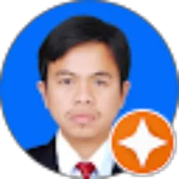 Review From abd Rahman