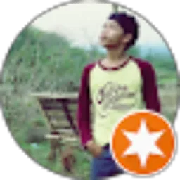 Review From Anas Bocil