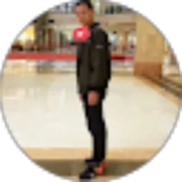 Review From Mohammad Teguh Mulyo